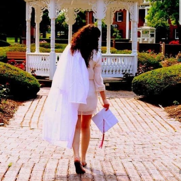 B Darlin Dresses & Skirts - Dress